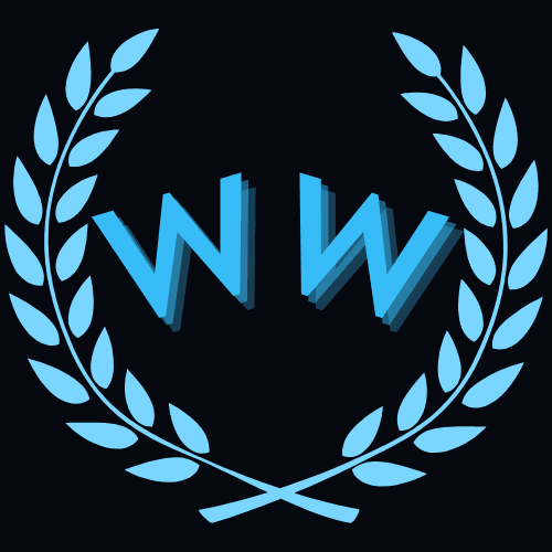 /static/images/wagerweaver.png